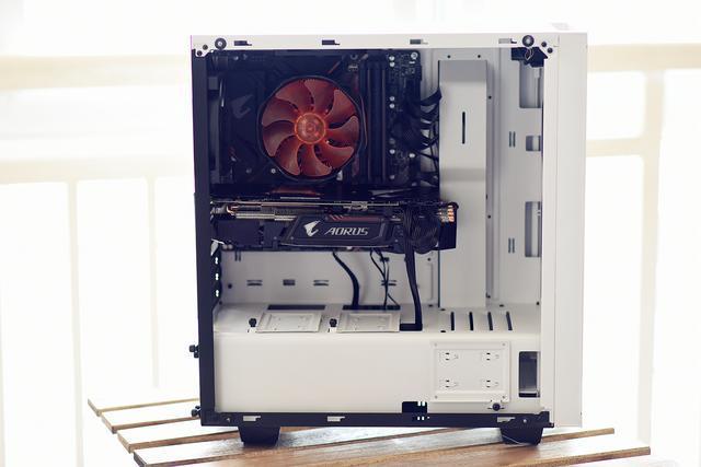 高考过后，只有这台游戏主机才配疯狂的暑假