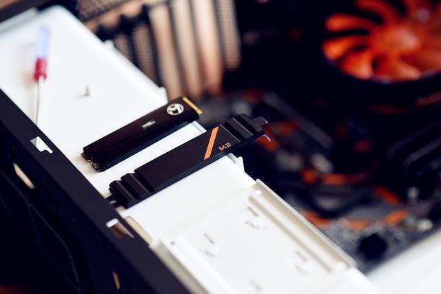 高考过后，只有这台游戏主机才配疯狂的暑假