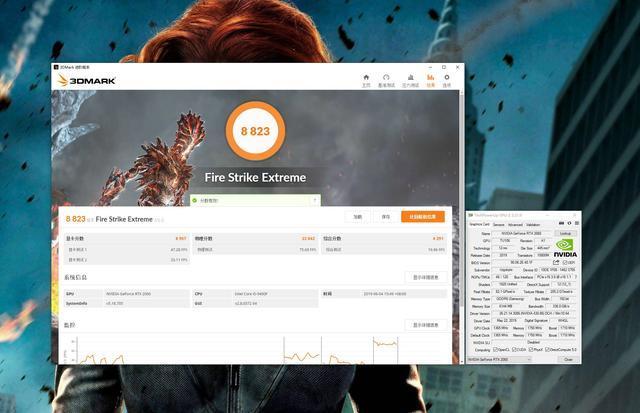 高考过后，只有这台游戏主机才配疯狂的暑假
