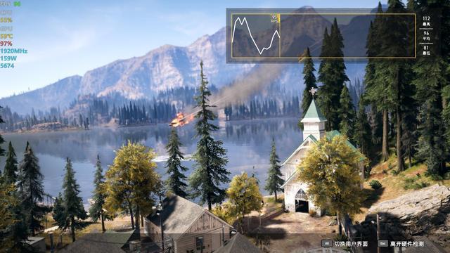 高考过后，只有这台游戏主机才配疯狂的暑假