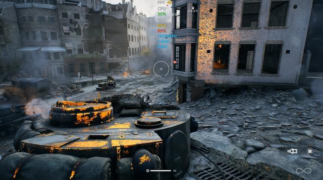 高考过后，只有这台游戏主机才配疯狂的暑假