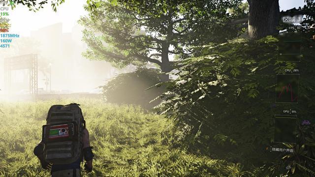 高考过后，只有这台游戏主机才配疯狂的暑假