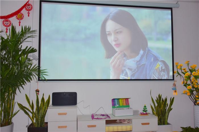 宅家享受影院音效，SONOS PLAY:5深体验