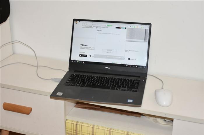 宅家享受影院音效，SONOS PLAY:5深体验