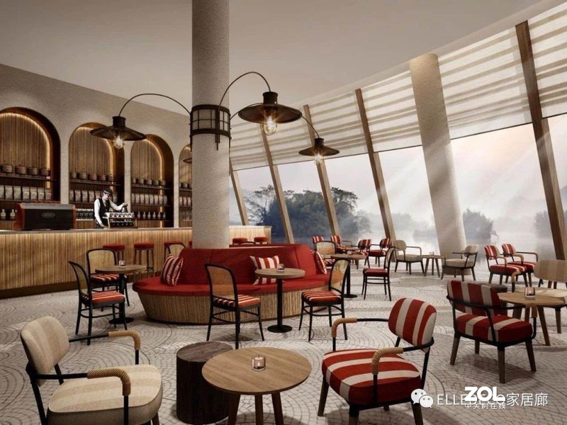 家club小程序，学软装设计的人一定要知道的法宝！