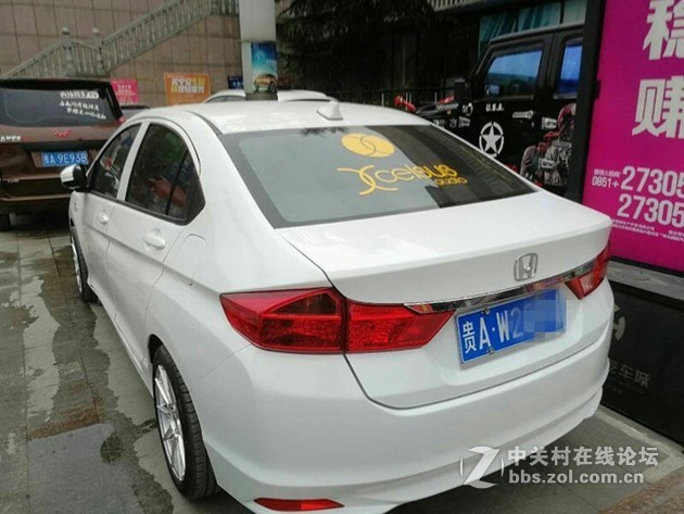 恭喜东明音响惠音源团队在2019贵州CAVshow大获全胜