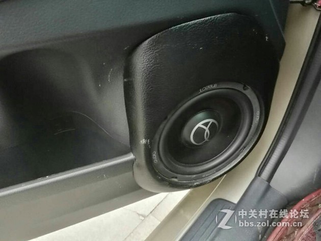 恭喜东明音响惠音源团队在2019贵州CAVshow大获全胜