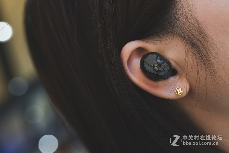 真无线耳机如今烧到了HiFi圈子，来看看HIFIMAN TWS600如何应战