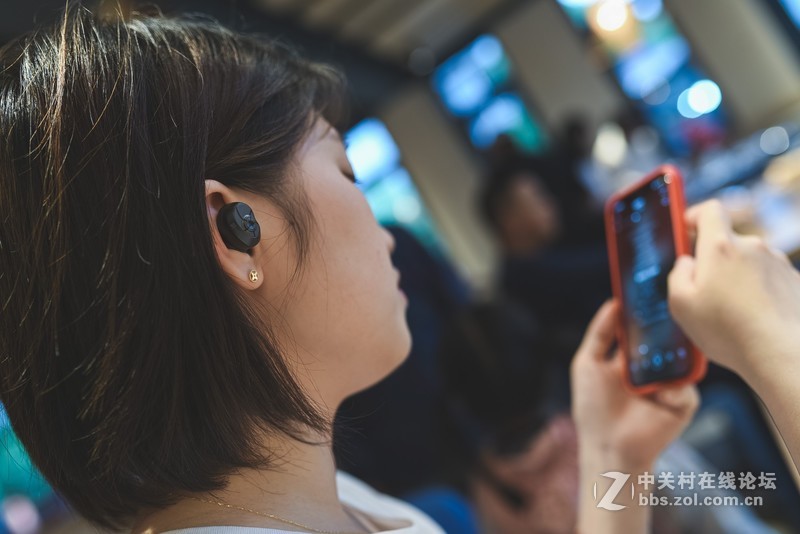 真无线耳机如今烧到了HiFi圈子，来看看HIFIMAN TWS600如何应战