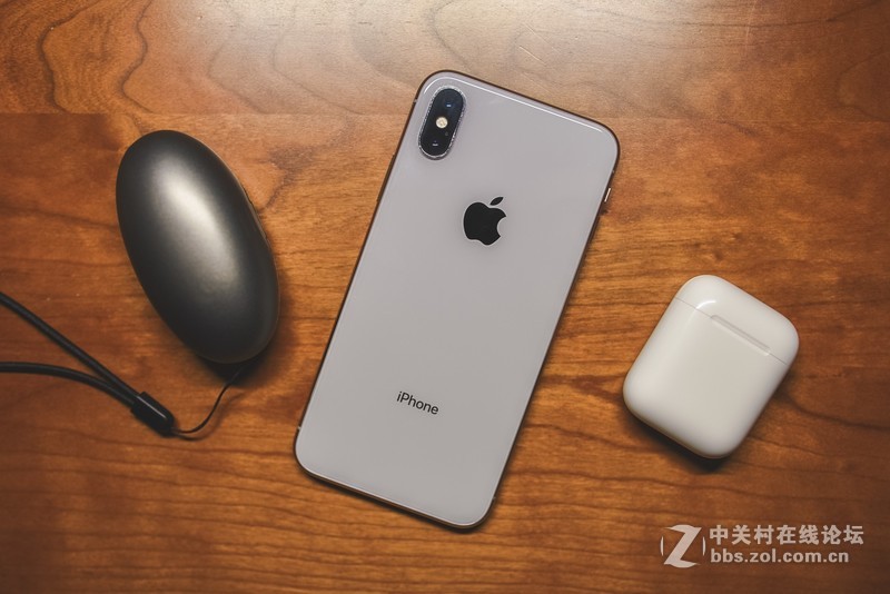 真无线耳机如今烧到了HiFi圈子，来看看HIFIMAN TWS600如何应战