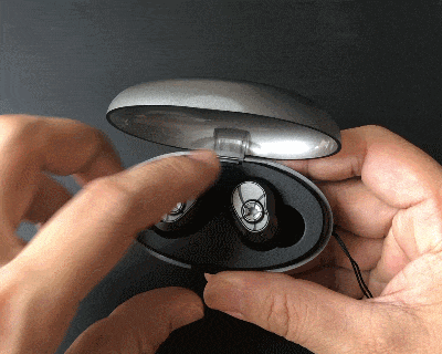 真无线耳机如今烧到了HiFi圈子，来看看HIFIMAN TWS600如何应战