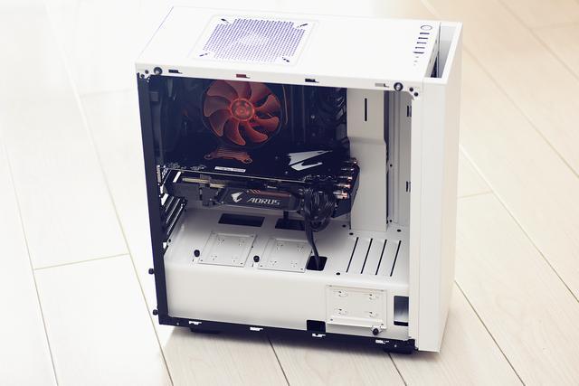 高考过后，只有这台游戏主机才配疯狂的暑假