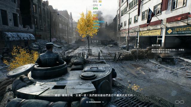 高考过后，只有这台游戏主机才配疯狂的暑假