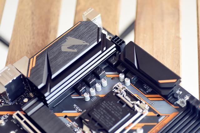 高考过后，只有这台游戏主机才配疯狂的暑假