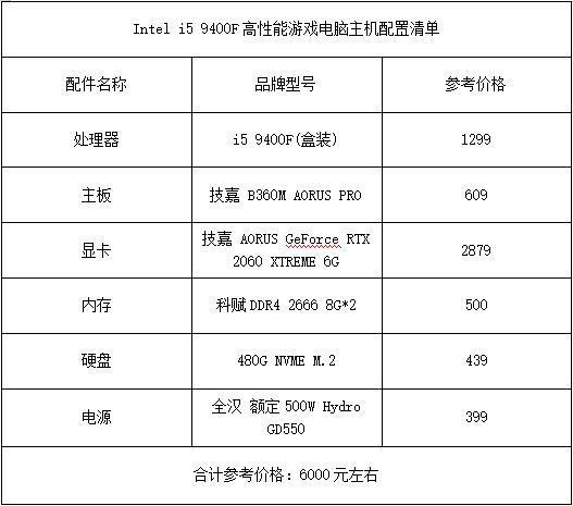 高考过后，只有这台游戏主机才配疯狂的暑假