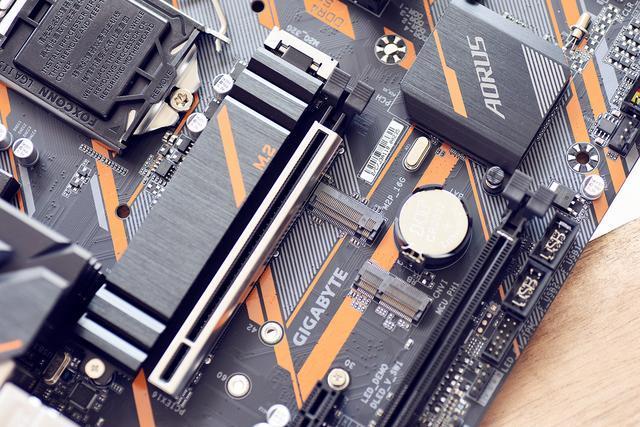 高考过后，只有这台游戏主机才配疯狂的暑假