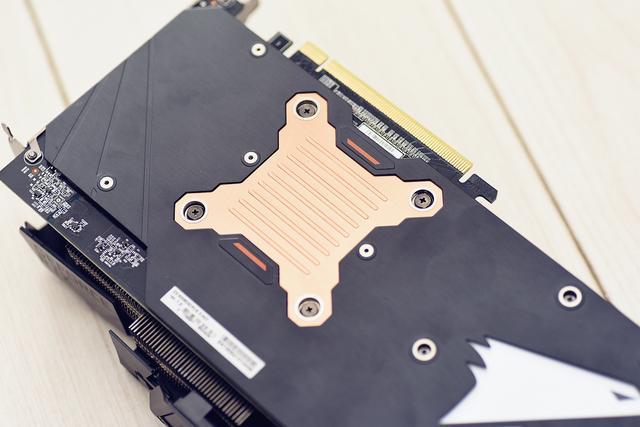 高考过后，只有这台游戏主机才配疯狂的暑假