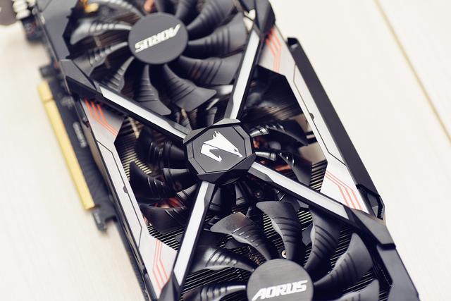 高考过后，只有这台游戏主机才配疯狂的暑假