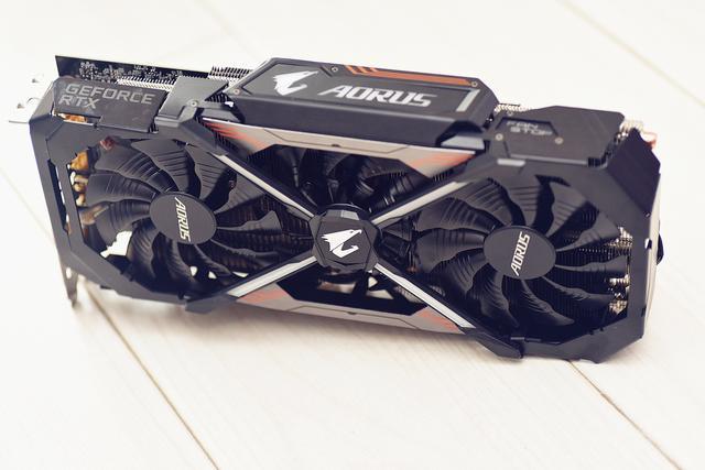 高考过后，只有这台游戏主机才配疯狂的暑假