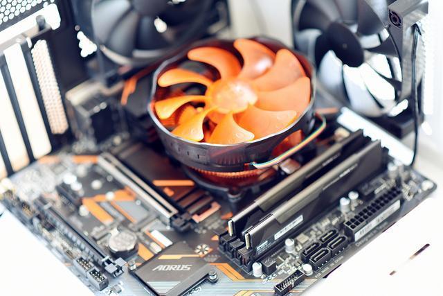 高考过后，只有这台游戏主机才配疯狂的暑假