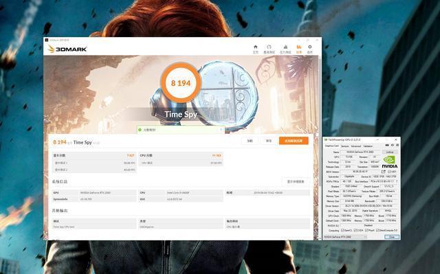 高考过后，只有这台游戏主机才配疯狂的暑假