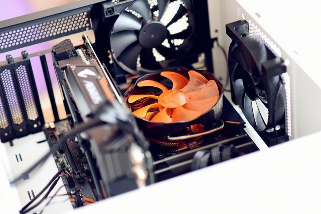 高考过后，只有这台游戏主机才配疯狂的暑假