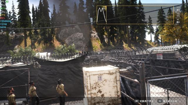 高考过后，只有这台游戏主机才配疯狂的暑假