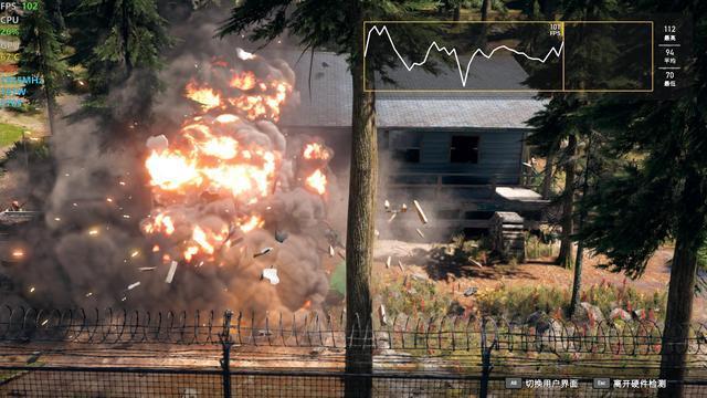 高考过后，只有这台游戏主机才配疯狂的暑假