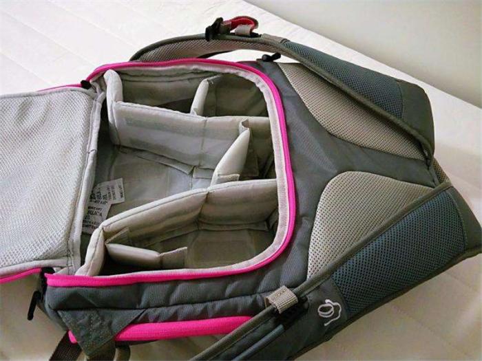 超实用单反选购攻略，入门新手看一看