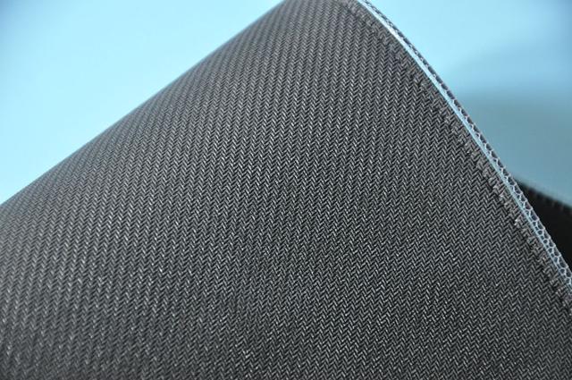 鼠标垫加灯效只有干了正事，赛睿QCK?新品评测