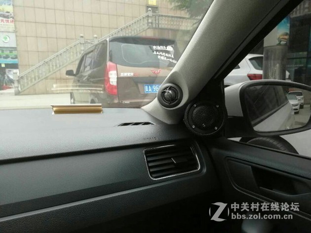 恭喜东明音响惠音源团队在2019贵州CAVshow大获全胜