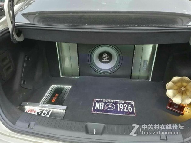 恭喜东明音响惠音源团队在2019贵州CAVshow大获全胜