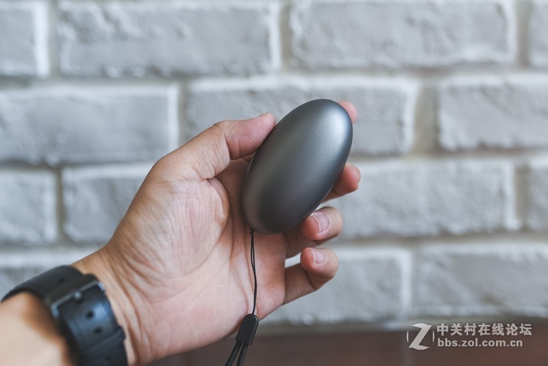 真无线耳机如今烧到了HiFi圈子，来看看HIFIMAN TWS600如何应战