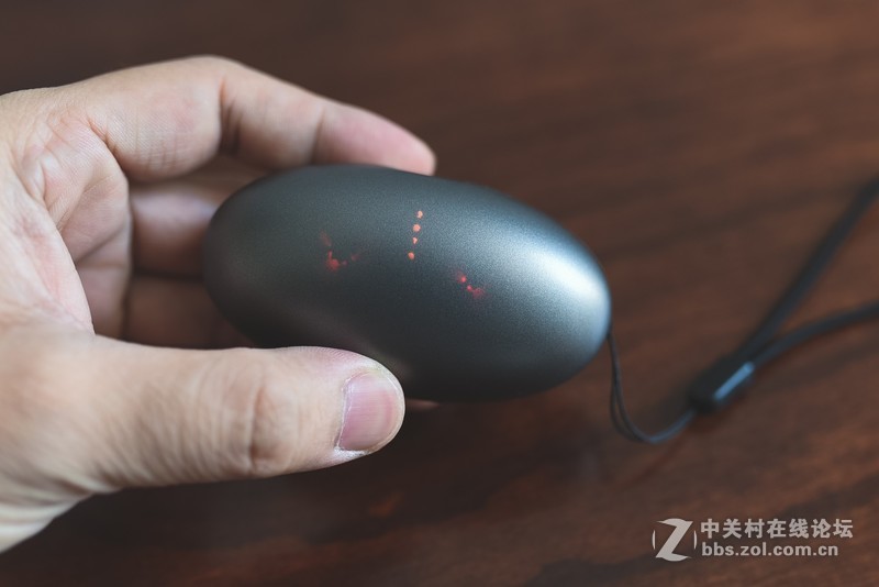 真无线耳机如今烧到了HiFi圈子，来看看HIFIMAN TWS600如何应战