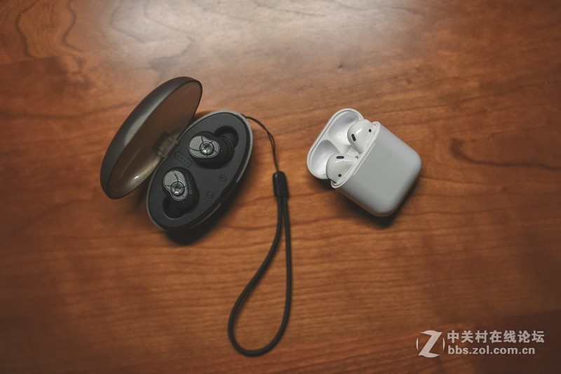真无线耳机如今烧到了HiFi圈子，来看看HIFIMAN TWS600如何应战