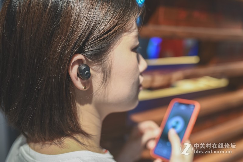 真无线耳机如今烧到了HiFi圈子，来看看HIFIMAN TWS600如何应战