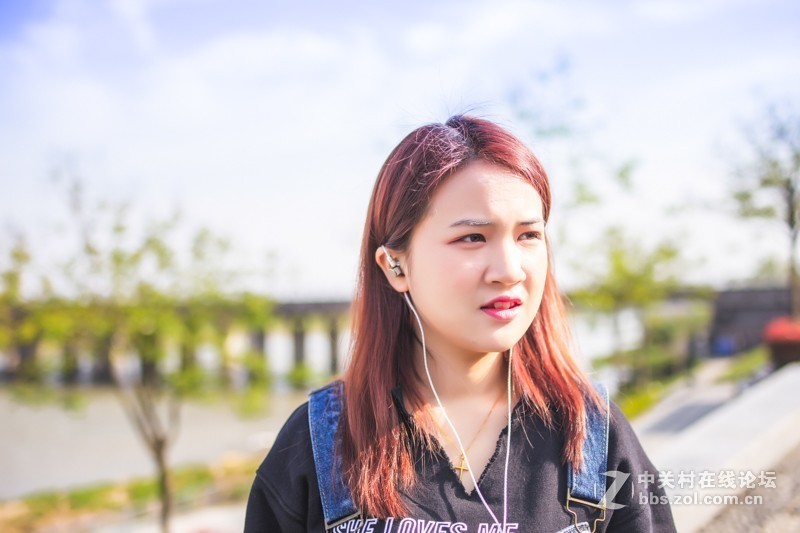 偶遇天琴座，依旧那般美好，阿思翠Lyra Nature评测