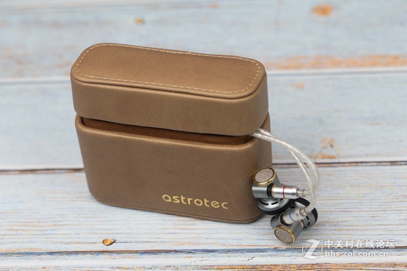 偶遇天琴座，依旧那般美好，阿思翠Lyra Nature评测