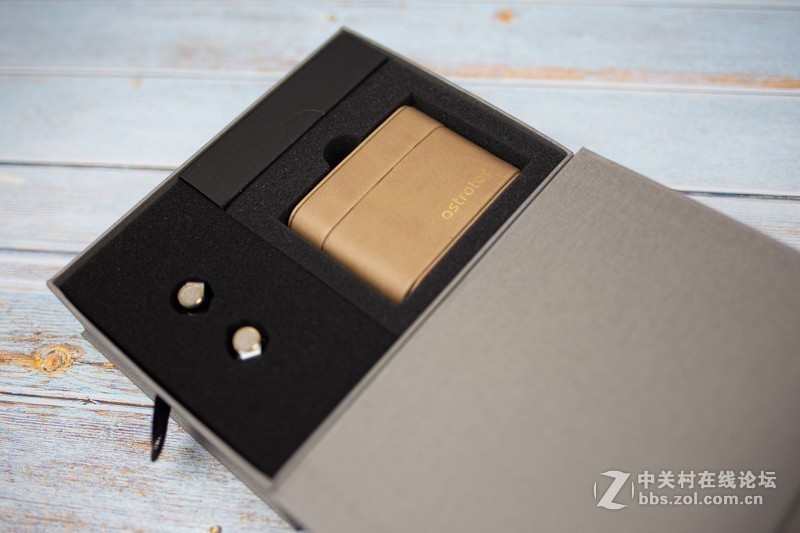 偶遇天琴座，依旧那般美好，阿思翠Lyra Nature评测