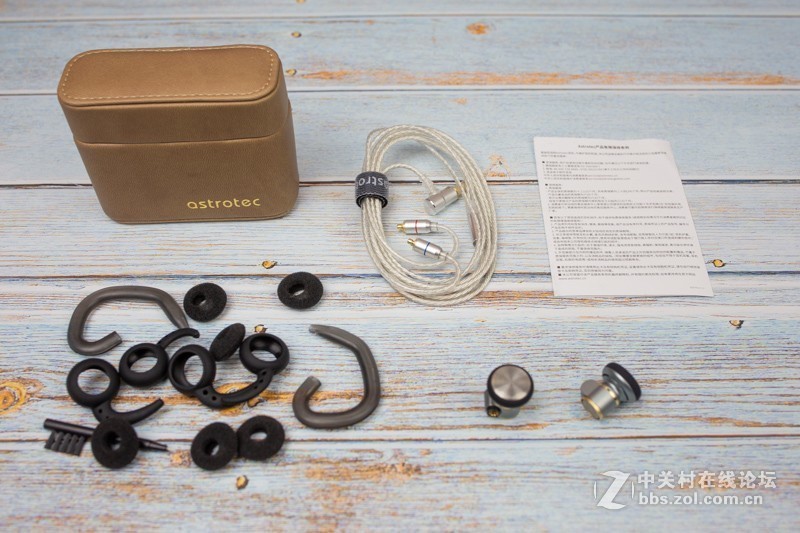 偶遇天琴座，依旧那般美好，阿思翠Lyra Nature评测