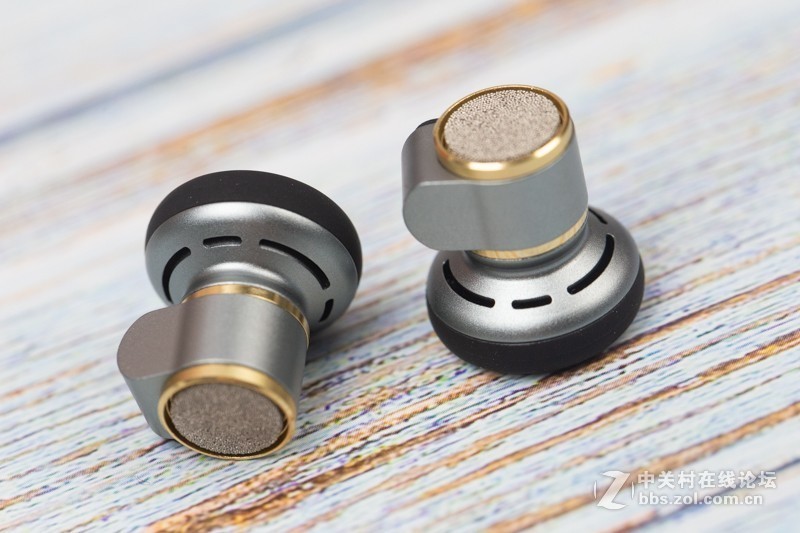 偶遇天琴座，依旧那般美好，阿思翠Lyra Nature评测