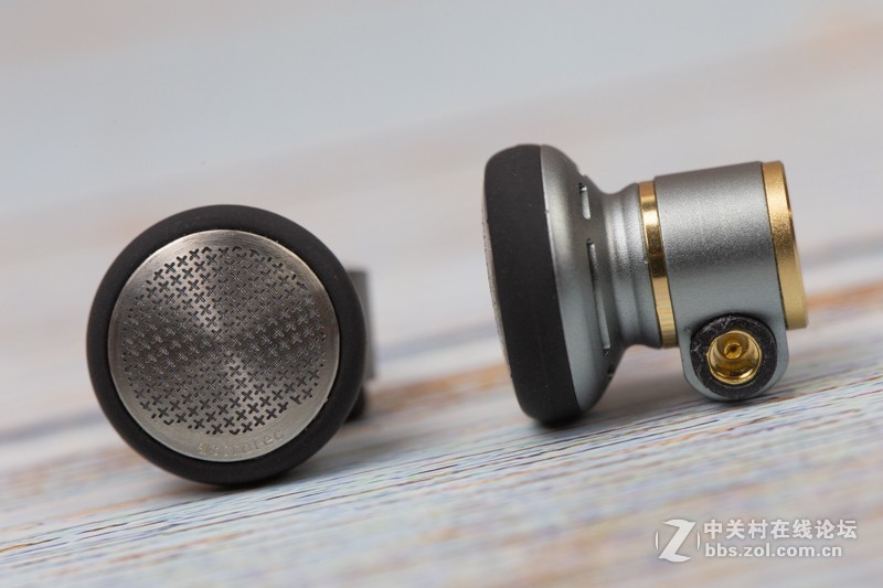 偶遇天琴座，依旧那般美好，阿思翠Lyra Nature评测