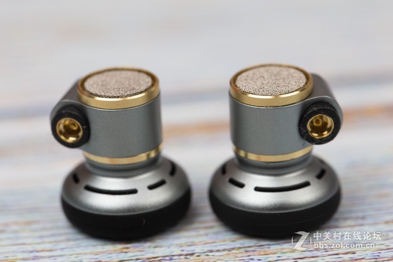 偶遇天琴座，依旧那般美好，阿思翠Lyra Nature评测