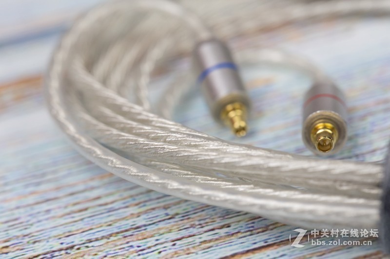 偶遇天琴座，依旧那般美好，阿思翠Lyra Nature评测