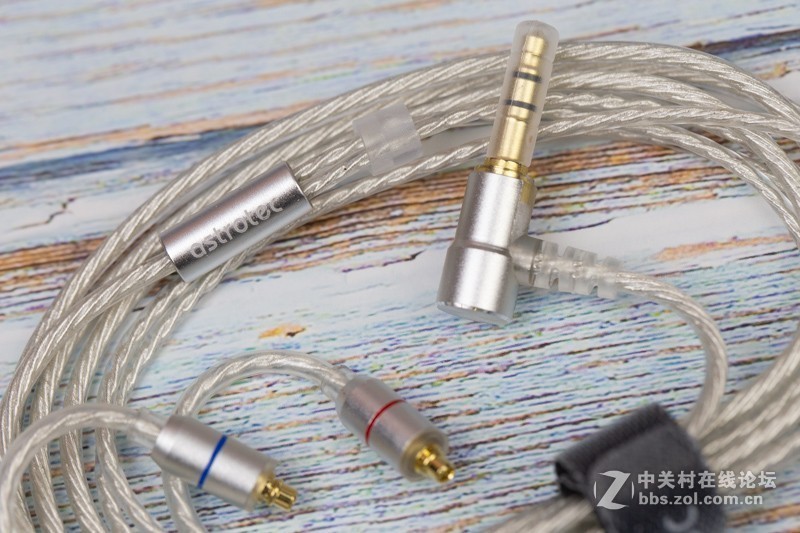 偶遇天琴座，依旧那般美好，阿思翠Lyra Nature评测