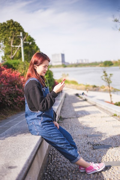 偶遇天琴座，依旧那般美好，阿思翠Lyra Nature评测