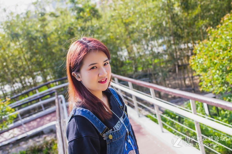 偶遇天琴座，依旧那般美好，阿思翠Lyra Nature评测