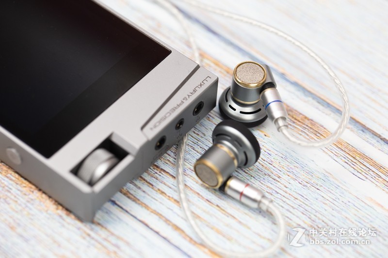 偶遇天琴座，依旧那般美好，阿思翠Lyra Nature评测