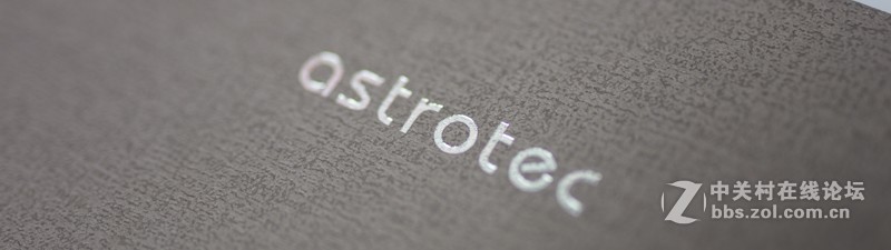 偶遇天琴座，依旧那般美好，阿思翠Lyra Nature评测