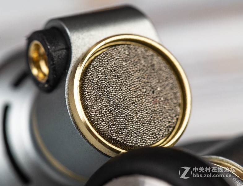 偶遇天琴座，依旧那般美好，阿思翠Lyra Nature评测